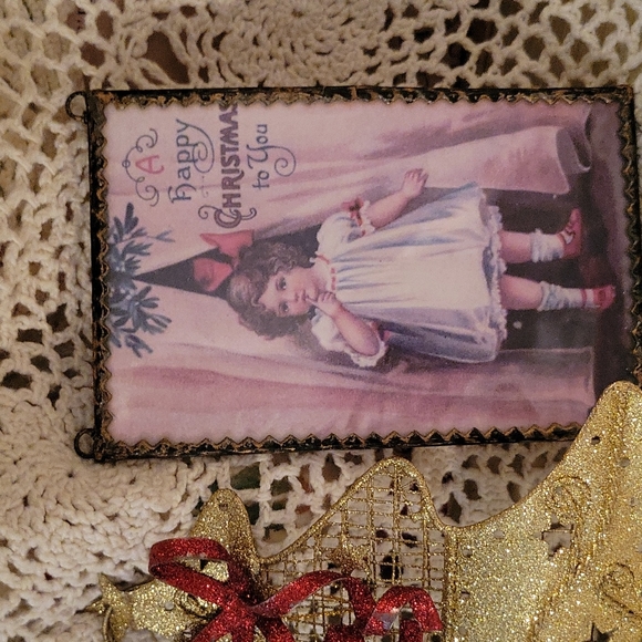 Christmas grouping - Picture 4 of 5